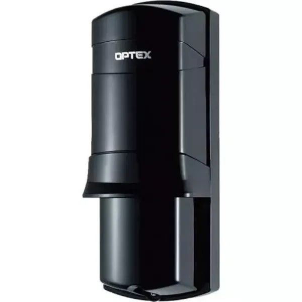 Εικόνα της OPTEX – AX-200TN