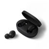 Εικόνα της True Wireless Ακουστικά Mi Earbuds Basic S (Black)