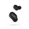 Εικόνα της True Wireless Ακουστικά Mi Earbuds Basic S (Black)