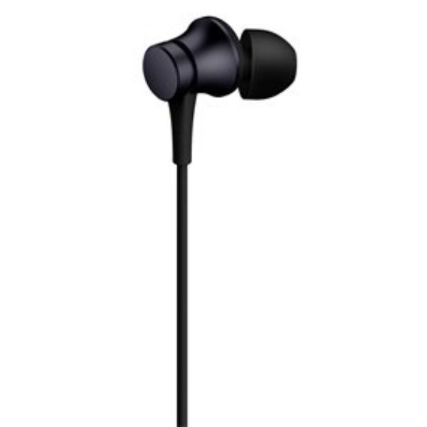 Εικόνα της Xiaomi Mi In-Ear Headphones Basic