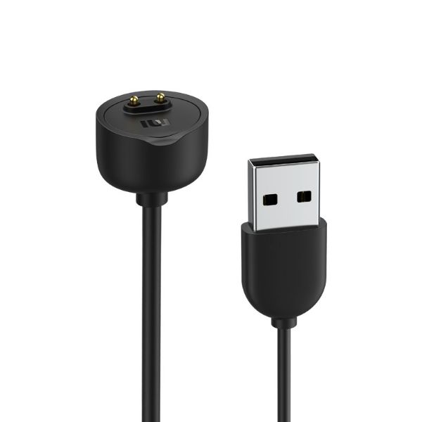 Εικόνα της Mi Smart Band 5 Charging Cable