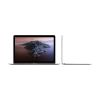 Εικόνα της Laptop Apple MacBook Air Retina ( M1/8 GB/256 GB/) MGN63GR/A (Late 2020)