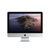 Εικόνα της Apple iMac 21.5" MHK03GR/A (Intel Core i5 / 8 GB / 256 GB / Iris Plus 640)