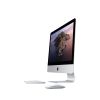 Εικόνα της Apple iMac 21.5" MHK03GR/A (Intel Core i5 / 8 GB / 256 GB / Iris Plus 640)