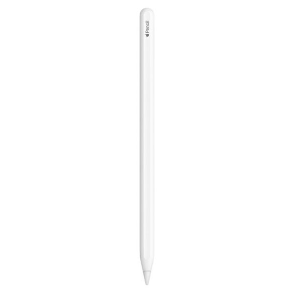 Εικόνα της Apple Pencil (2nd Gen.)