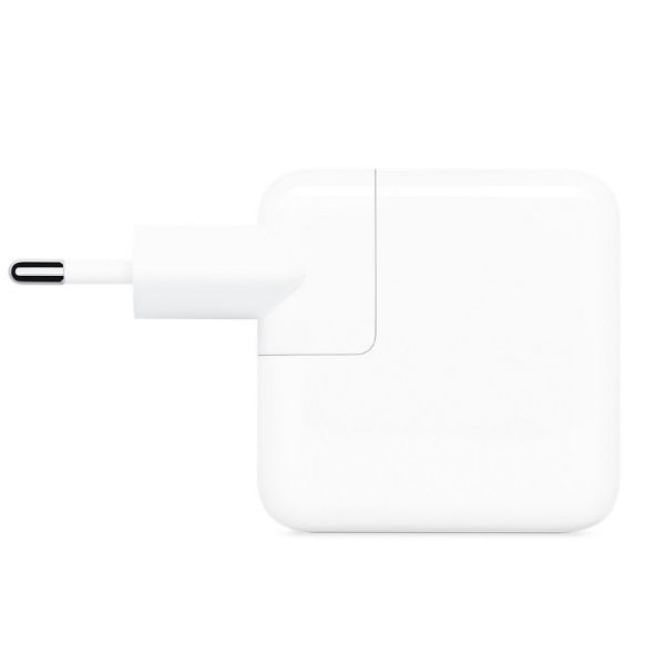 Εικόνα της Apple 61W USB-C Power Adapter