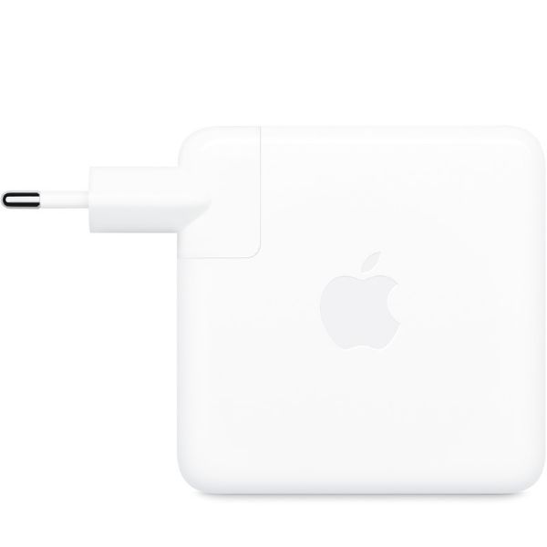Εικόνα της Apple 96W USB-C Power Adapter