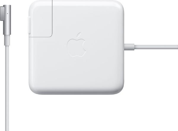 Εικόνα της Apple MagSafe 2 Power Adapter - 45W (MacBook Air)