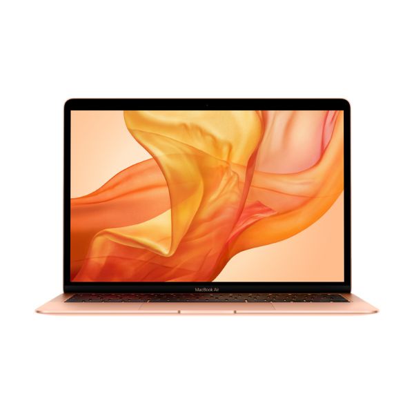 Εικόνα της Laptop Apple MacBook Air Retina ( M1/8 GB/512 GB/) MGNE3GR/A (Late 2020)