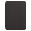 Εικόνα της Apple Smart Folio για το iPad Pro 11" (2nd/3rd Gen.)