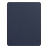 Εικόνα της Apple Smart Folio για το iPad Pro 12.9'' 4th/5th