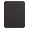 Εικόνα της Apple Smart Folio για το iPad Pro 12.9'' 4th/5th