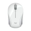 Picture of Mouse Logitech M187