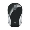 Picture of Mouse Logitech M187