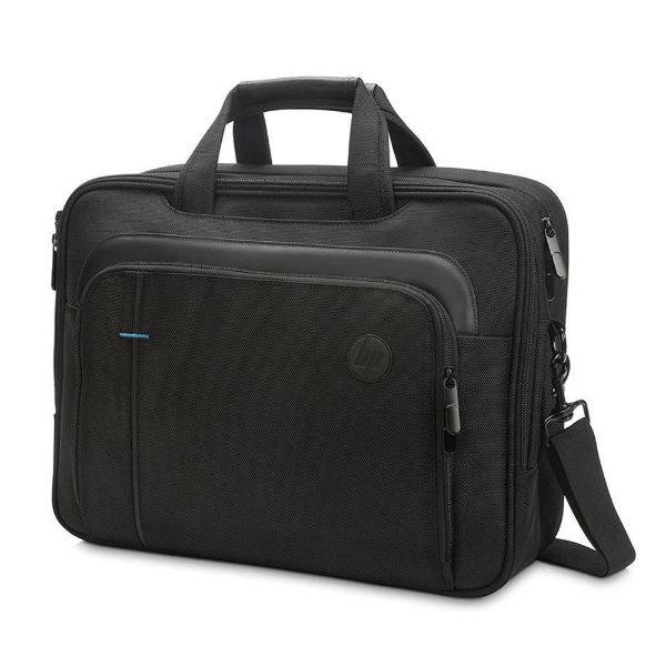 Εικόνα της Τσάντα για Laptop έως και 15,6"HP SMB Topload Case | T0F83AA