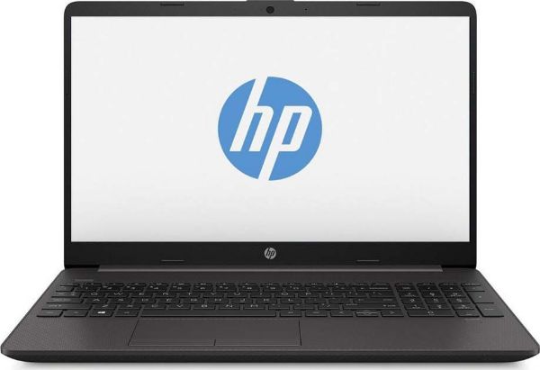 Εικόνα της Laptop HP 255 G8 15.6'' (Ryzen 3-3250U/8GB/256GB/FHD/No OS) GR Keyboard