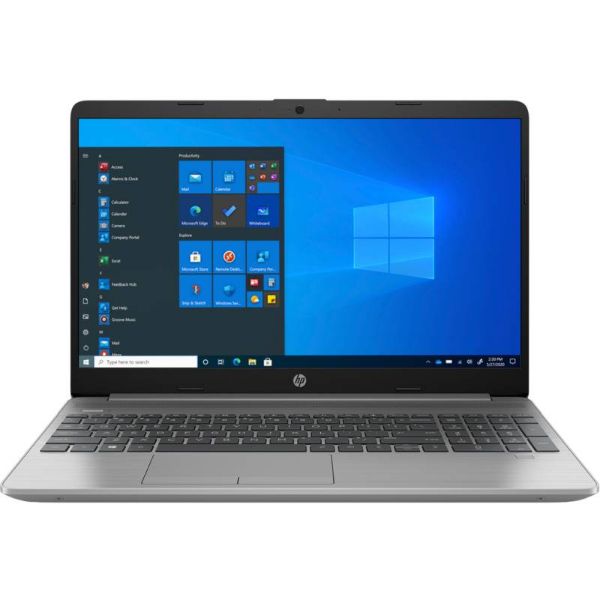 Εικόνα της Laptop HP 250 G8 (i3-1115G4/8GB/256SSD/Windows10) 2W9A0EA
