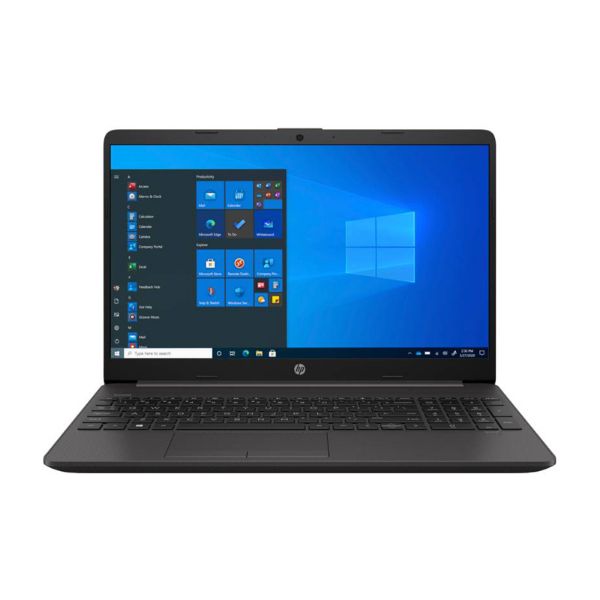 Εικόνα της Laptop HP 250 G8 15.6'' (i5-1135G7/4GB/256SSD/Windows10) 2W8Y0EA